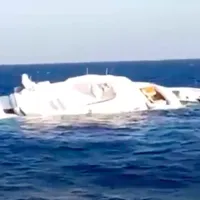 Nava Carlton Queen - Foto: Captura Youtube/Salvage and Wreck