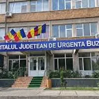 Sursa: spitalulbuzau.ro
