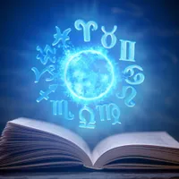 HOROSCOP 21 DECEMBRIE Luna în Fecioară aduce o zi armonioasă Vărsătorilor. Balanțele, cină romantică - Foto: Profimedia Images (Imagine cu rol ilustrativ)