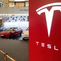 Vânzările scad, dar Elon Musk scumpește cu 5.000 $ modelele updatate Tesla Model S și Tesla Model X - Foto: Profimedia Images (Imagine cu rol ilustrativ)
