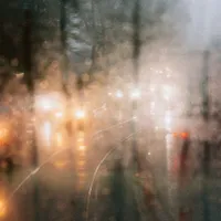 Termoficarea centralizată se prăbușește în marile orașe. Ce soluții există. Foto Pexels.com