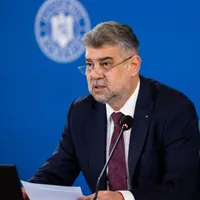 Alexnadru Muraru: Marcel Ciolacu este un obișnuit al vilelor de protocol - Foto: FB