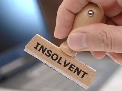 Insolvențe -Foto: ziaruldeiasi