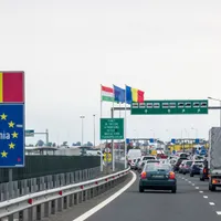 Foto: Hungary Today