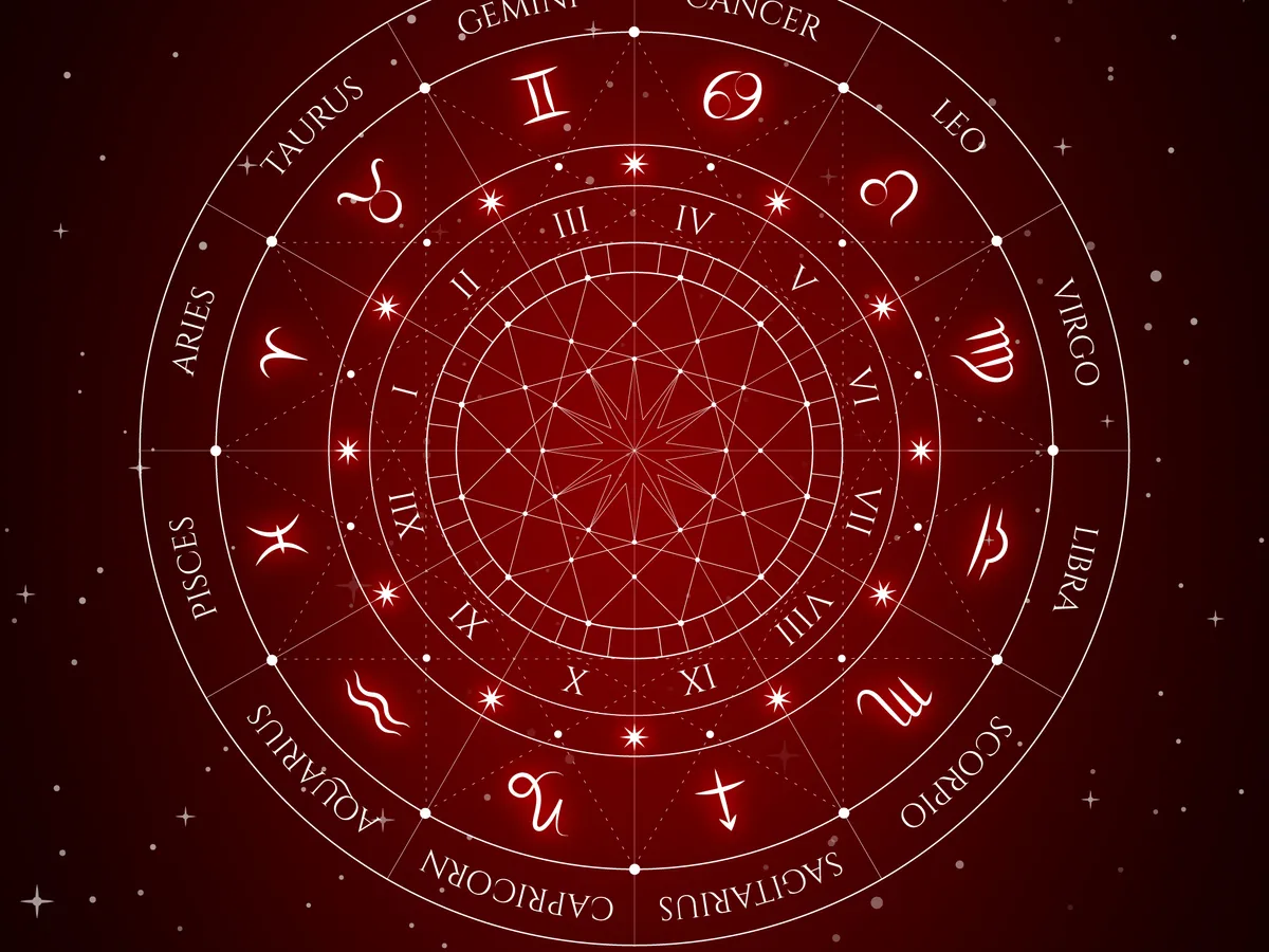 HOROSCOP 16 aprilie Soarele luminează calea Scorpionilor și Leilor. E vorba de un nou început foto: Pexels (fotografie cu caracter ilustrativ)