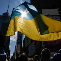 Franța este pregătită să ofere garanții de securitate Ucrainei după război/FOTO: Pexels
