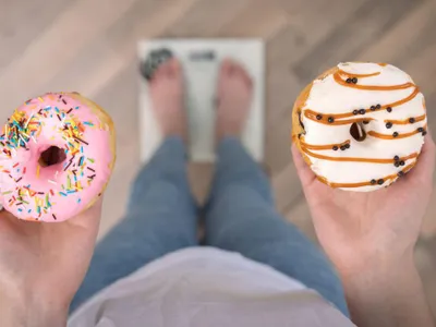 Sărbătorile pot fi periculoase pentru sănătate - Foto: b1tv