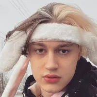 Vlogger-ul Nekoglai - Foto: Cybersport