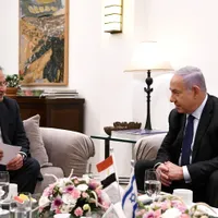 Directorul serviciilor de informații din Egipt ar fi avertizat Israelul cu zece zile în urmă - Foto: timesofisrael.com (imagine cu caracter ilistrativ)