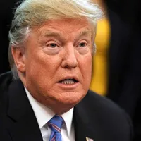 Președintele american ține la secretul fiscal/FOTO: news.ro