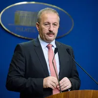 Foto: Gov.ro