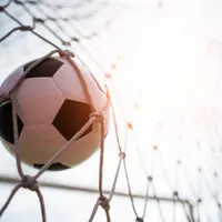 Fotbal - Foto: Magnific.com (Imagine cu rol ilustrativ)