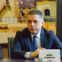 Deputat, achitat de acuzația că ar fi cerut mită ca să intervină pe lângă un ministru / FB