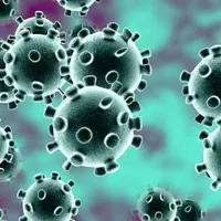 50 de cazuri noi de persoane infectate în ultimele 24 de ore