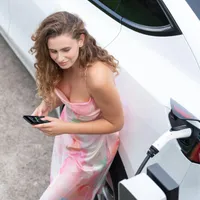 Faliment epic. Cea mai tare firmă de baterii pentru mașini electrice, 6.000.000.000$ datorii. De ce  - Fot: Freepik