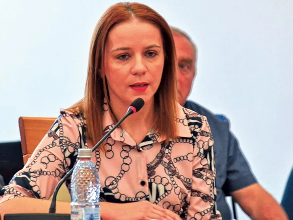 Pentru șefa Asistenței Sociale din Maramureș, cuștile sunt „spații de liniștire”