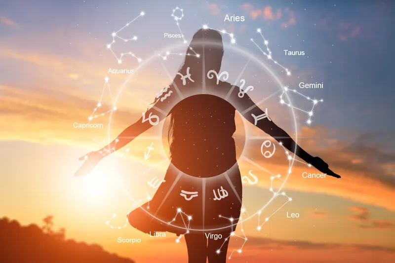 Horoscop - Foto: Freepik (Imagine cu rol ilustrativ)