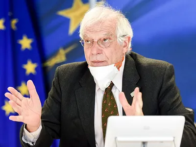 Foto: atalayar.com