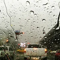 METEO Cod galben de vreme severă. Trei judeţe din ţară sunt ameninţate de fenomene violente - Foto: Freepik/rawpixel.com