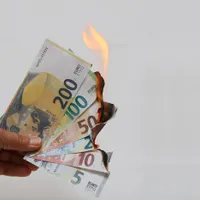 Cum va arăta inflația la sfârșitul anului în România? Ciolacu e încrezător: „Sub 5%” - Foto: Profimedia Images/ Imagine cu caracter ilustrativ