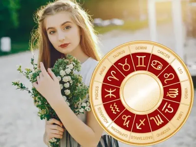 Horoscop 3 martie 2026 - Foto: Freepik, Pngwing.com (Imagine cu rol ilustrativ)