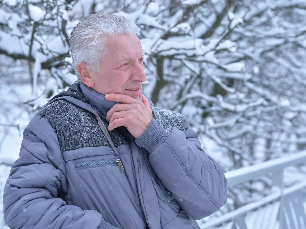 Care pensionari vor primi 2 creșteri de pensie într-o singură zi? Sumele - între 580 și 1.000 de lei. De când?