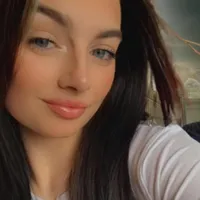 Drama teribilă a unei tinere de 18 ani - Foto: Instagram