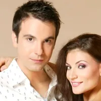 Cum a vrut Ioana Ginghină să oprească divorțul de Papadopol îndrăgostit de o colegă. „Am pus tocuri” - Foto: Cancan / imagine cu caracter ilustrativ