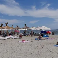 Mergi în Mamaia sau Constanța, plătești 1% din cazare. Alte stațiuni, 5 lei/zi - FOTO: travelzoom.ro - Imagine cu rol ilustrativ