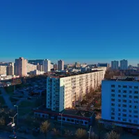 Cine va plăti factură la energie de 900 lei la bloc? În care luni va veni această întreținere? - Foto: Freepik