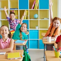 Noi reguli pentru alocația copiilor Foto: Freepik.com - rol ilustrativ