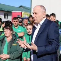 Cum i-a schimbat Revoluția din 89 parcursul și viața lui Mircea Geoană - Foto: FB