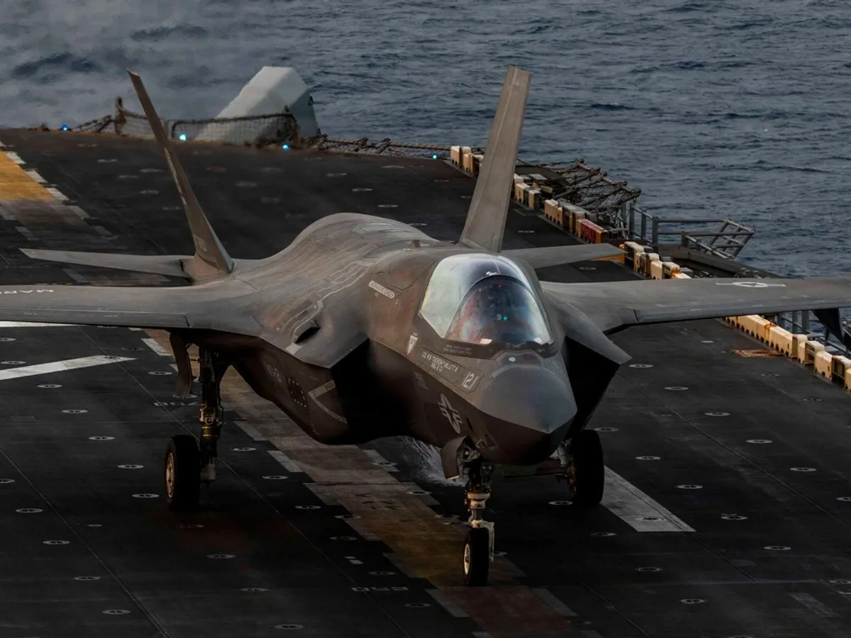f-35
