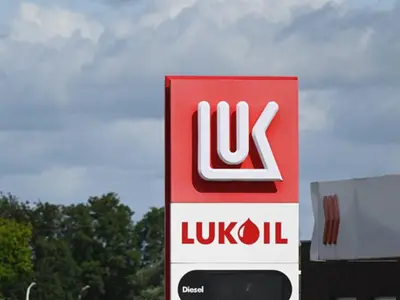 Ucraina respinge acuzaţia de „şantaj” a Ungariei privind oprirea tranzitului de ţiţei de la Lukoil  Foto: Profimedia Images(imagine cu rol ilustrativ)