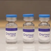 Rușii nu fac față: achiziția a opt milioane de doze de vaccin Sputnik V, anulată de Guatemala/FOTO: Facebook/RDIF