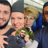 S-au văzut, s-au plăcut, au decis nunta după 5 zile.Dragoș Bucur despre Dana Nălbaru:”Ea m-a agățat” - Foto: Instagram(imagine cu rol ilustrativ)