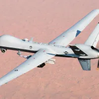 Un organizator al masacrului de la aeroportul din Kabul, ucis de o dronă a SUA, susține Pentagonul/FOTO: foreignaffairs.com