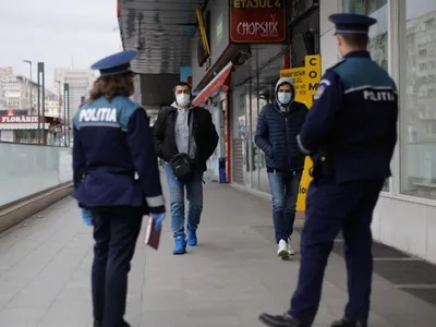Amenzile ajung și la 15.000 de lei/FOTO: hotnews.ro