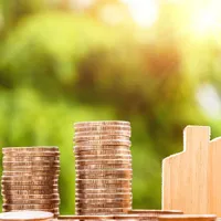 Românii investesc din ce în ce mai mult în imobiliare / FOTO: pixabay.com