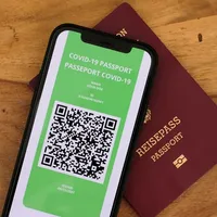Doi spanioli au fost prinși folosit certificate Covid false pentru a intra în România/FOTO: Unsplash