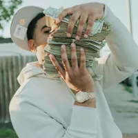 Blestemul norocului la loto - Foto: Pexels (cu rol ilustrativ)