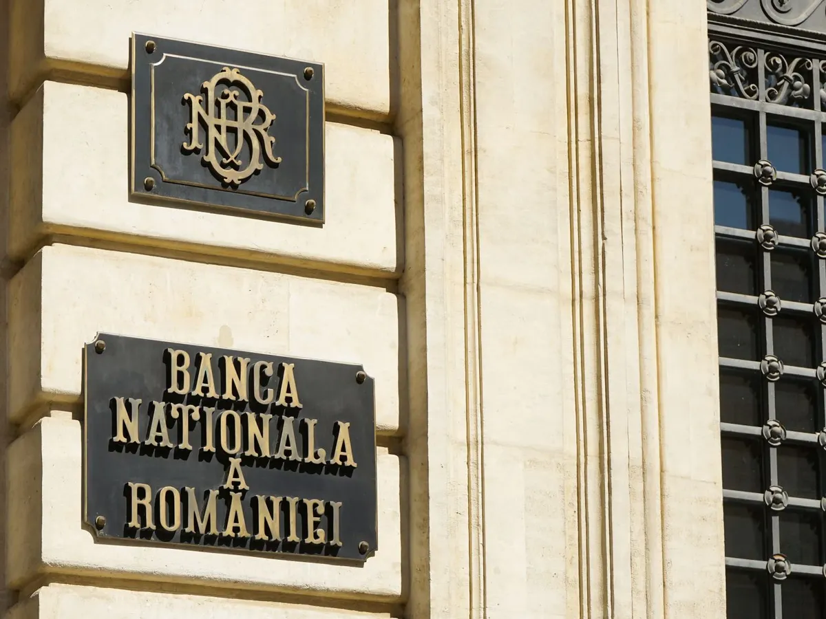 BNR lansează o bancnotă aniversară dedicată lui Eugeniu Carada. Când intră în circuitul numismatic?