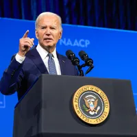 De ce s-a retras Joe Biden, de fapt? - Foto: Facebook/ Joe Biden