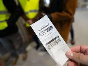 SGR-RetuRO ar putea fi extins la borcane și cartoane de lapte. Ce spune ministrul Mediului - Foto: Facebook
