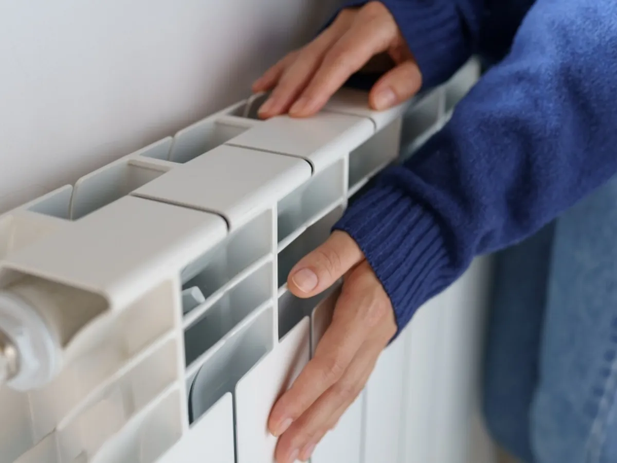 Frig și nervi la Craiova! O nouă avarie lasă mii de oameni fără căldură în plin oraș