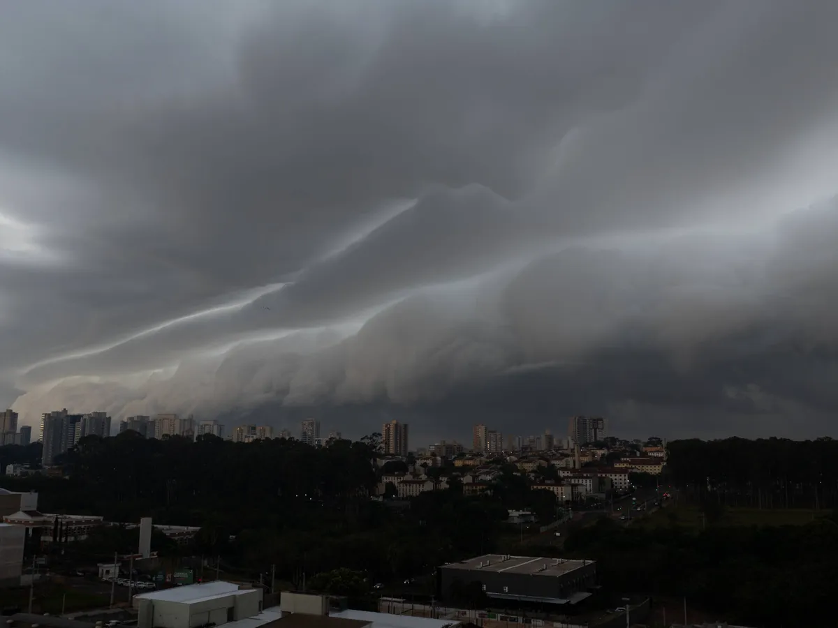 El Niño se va „intensifica rapid” și va alimenta fenomenele meteorologice extreme. Când ajunge în Europa?