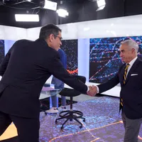 Călin Georgescu a câștigat declarându-se SUVERANIST. Ce însemană SUVERN, SUVERANITATE? - Foto: INQUAM PHOTOS / Octav Ganea