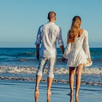 Peste 35% din români merg în străinătate în vacanța de vară. Buget mediu: 780 €. Destinațiile alese - Foto: pexels.com/Summer Stock - Imagine cu rol ilustrativ