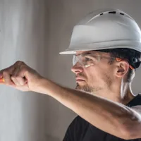 Electrician - Foto: Freepik (rol ilustrativ)