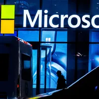 Un grup de hackeri din China, numit de Microsoft Hafnium, a accesat serverele de email ale companiei începând din luna ianuarie. / Foto: presslasvegas.com
